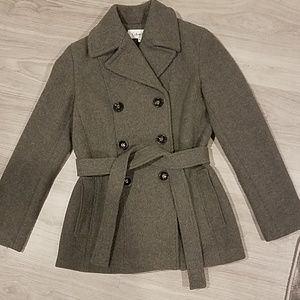 🌶PRICE DROPPED 🌶Calvin Klein